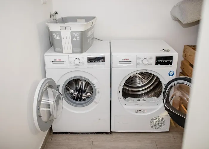 Apartman **** Auf Der Insel Rab Rab Town